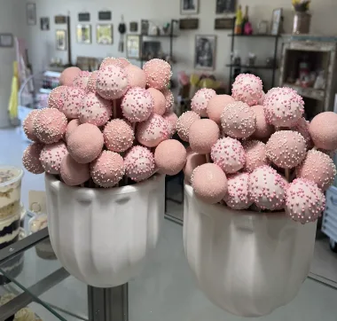 wilmington cake pops 3